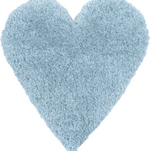 Παιδικό Χαλί CIEL SHADE HEART MADI