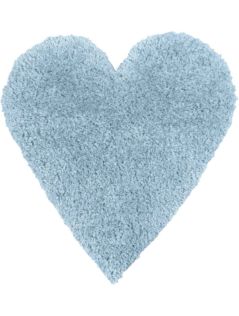 Παιδικό Χαλί CIEL SHADE HEART MADI
