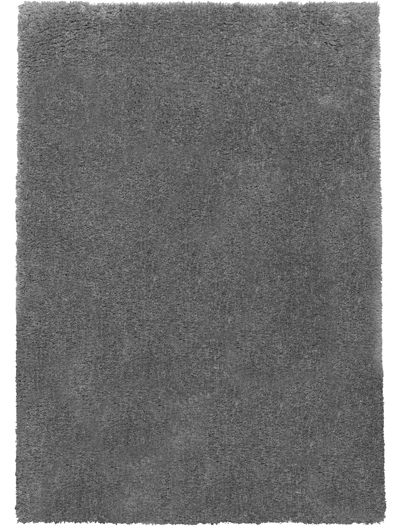 Χαλί DARK GREY SHADE MADI