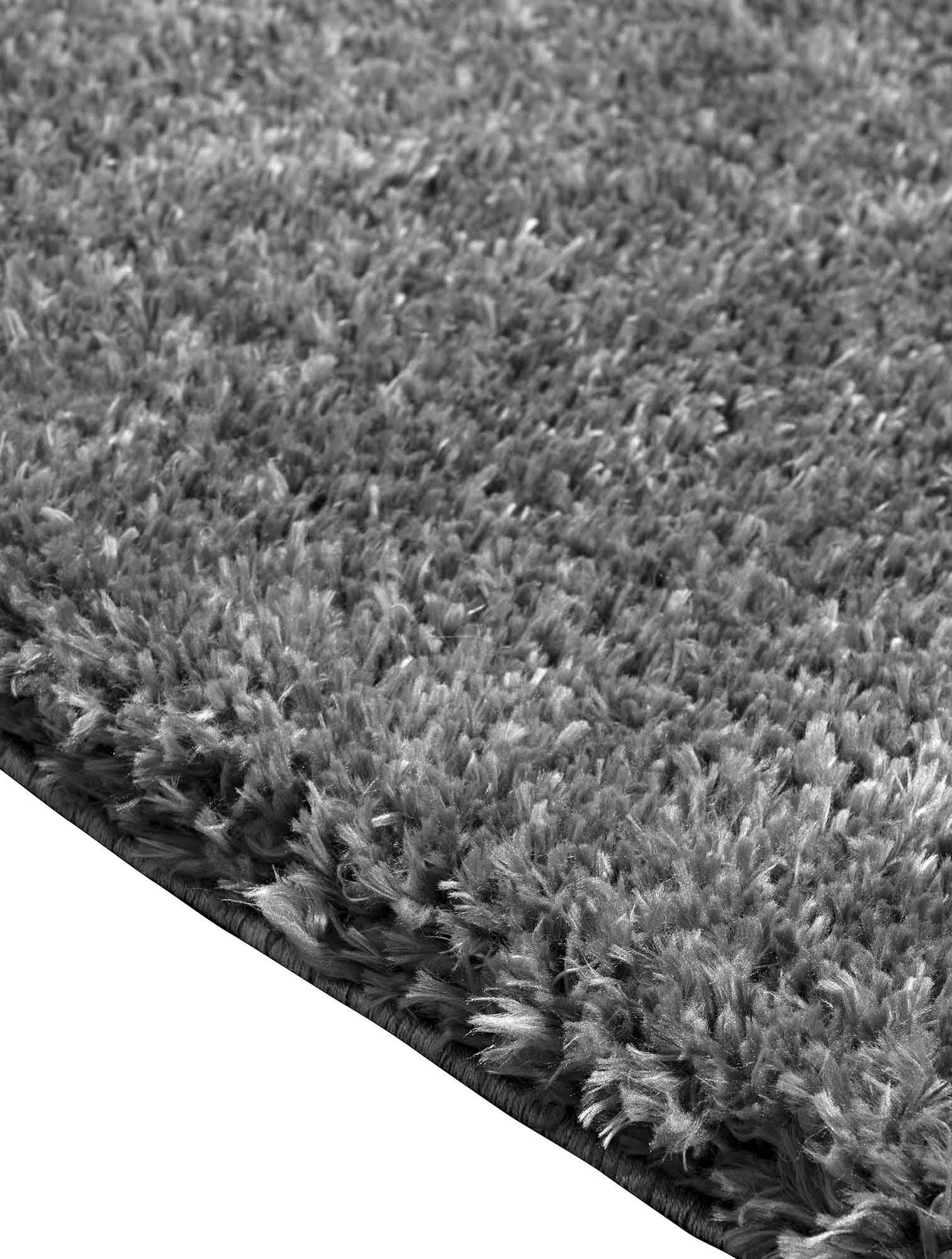 Χαλί DARK GREY SHADE MADI - Image 2