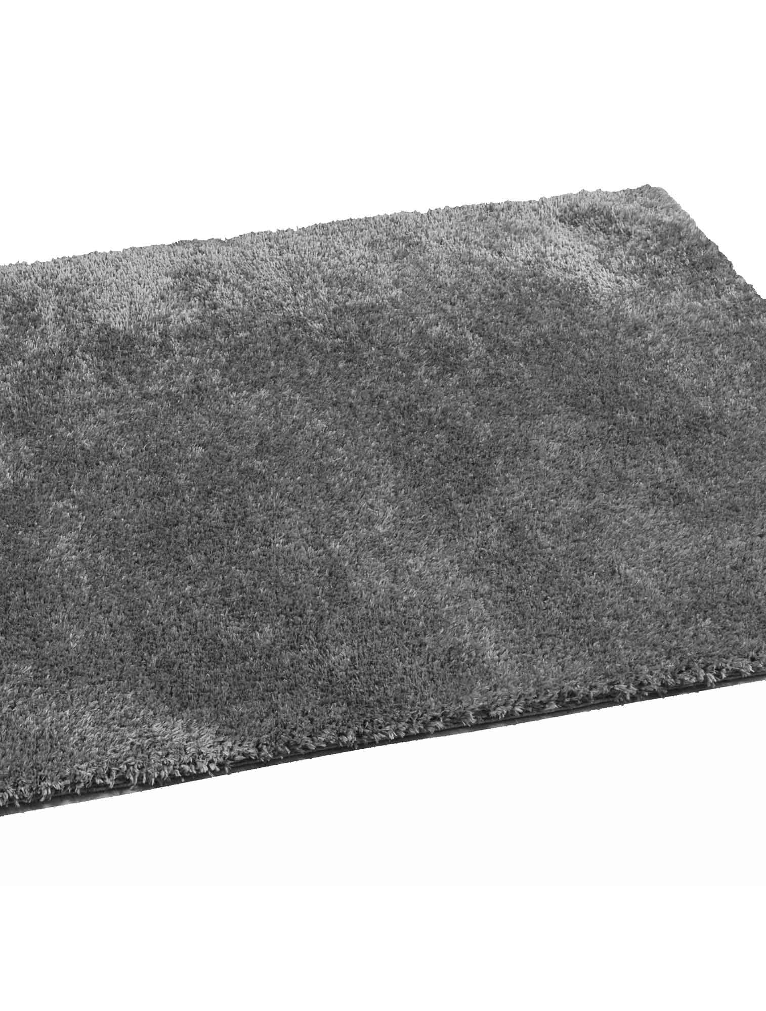 Χαλί DARK GREY SHADE MADI - Image 3