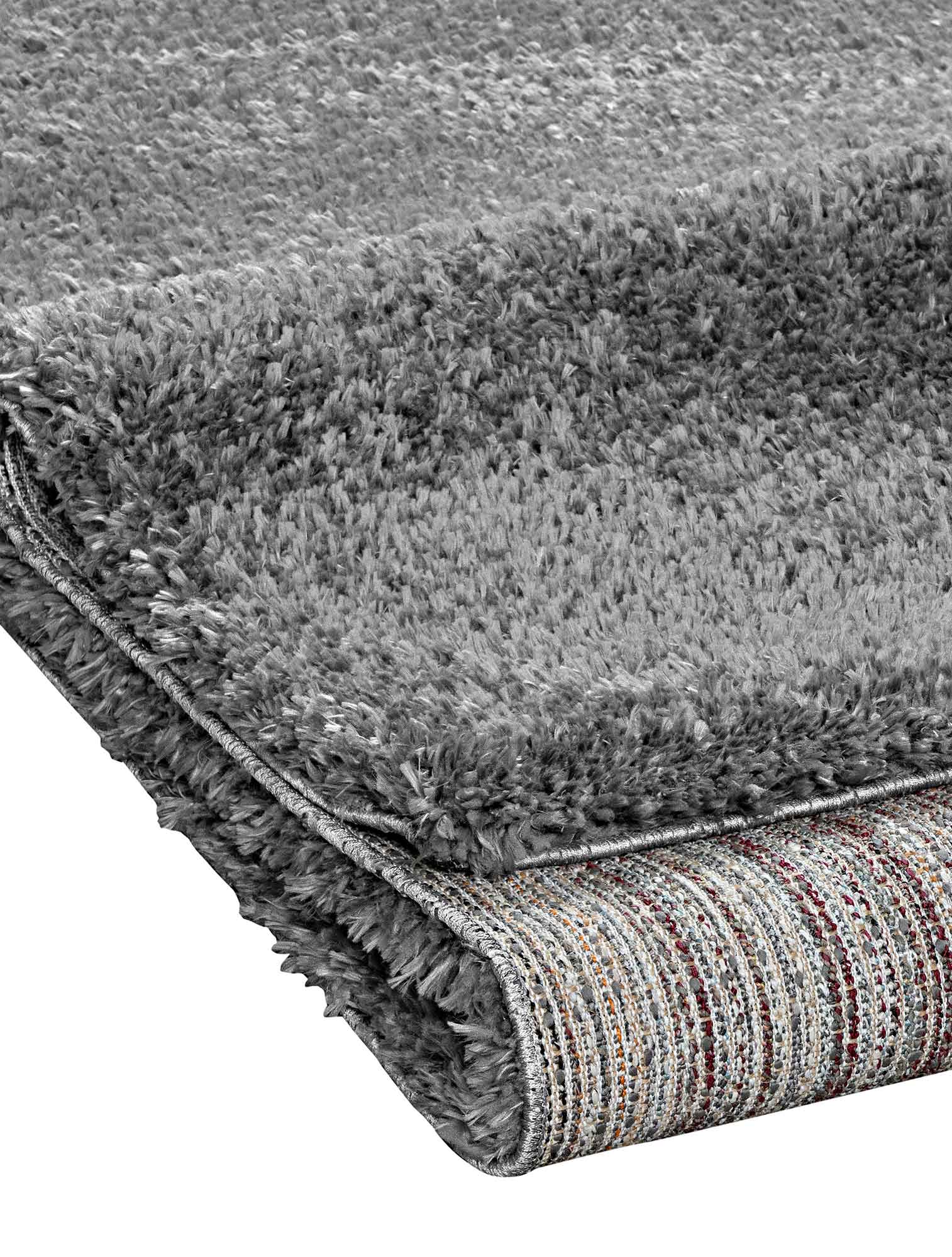 Χαλί DARK GREY SHADE MADI - Image 4