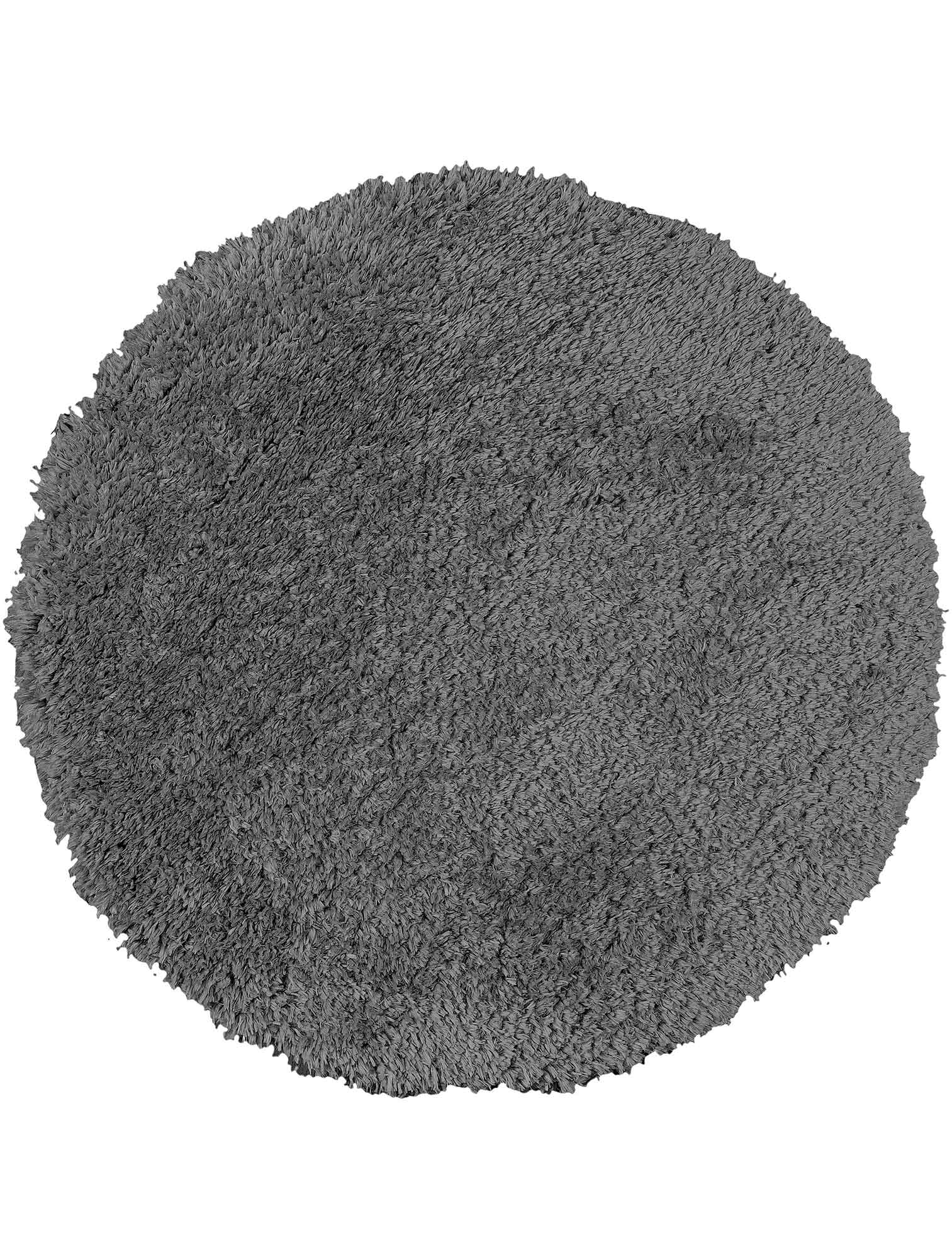 Χαλί DARK GREY SHADE MADI - Image 5