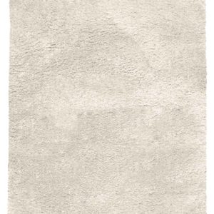 Χαλί CREAM SHADE MADI