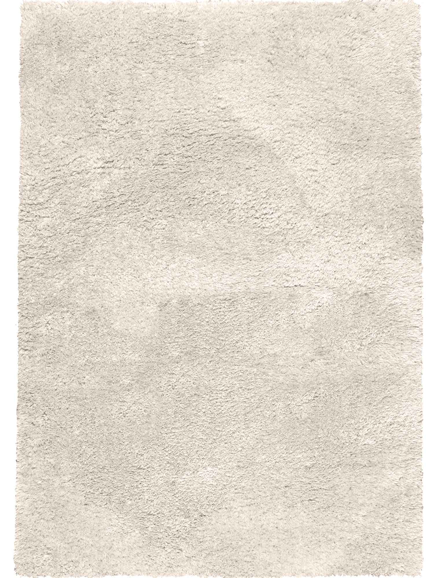 Χαλί CREAM SHADE MADI