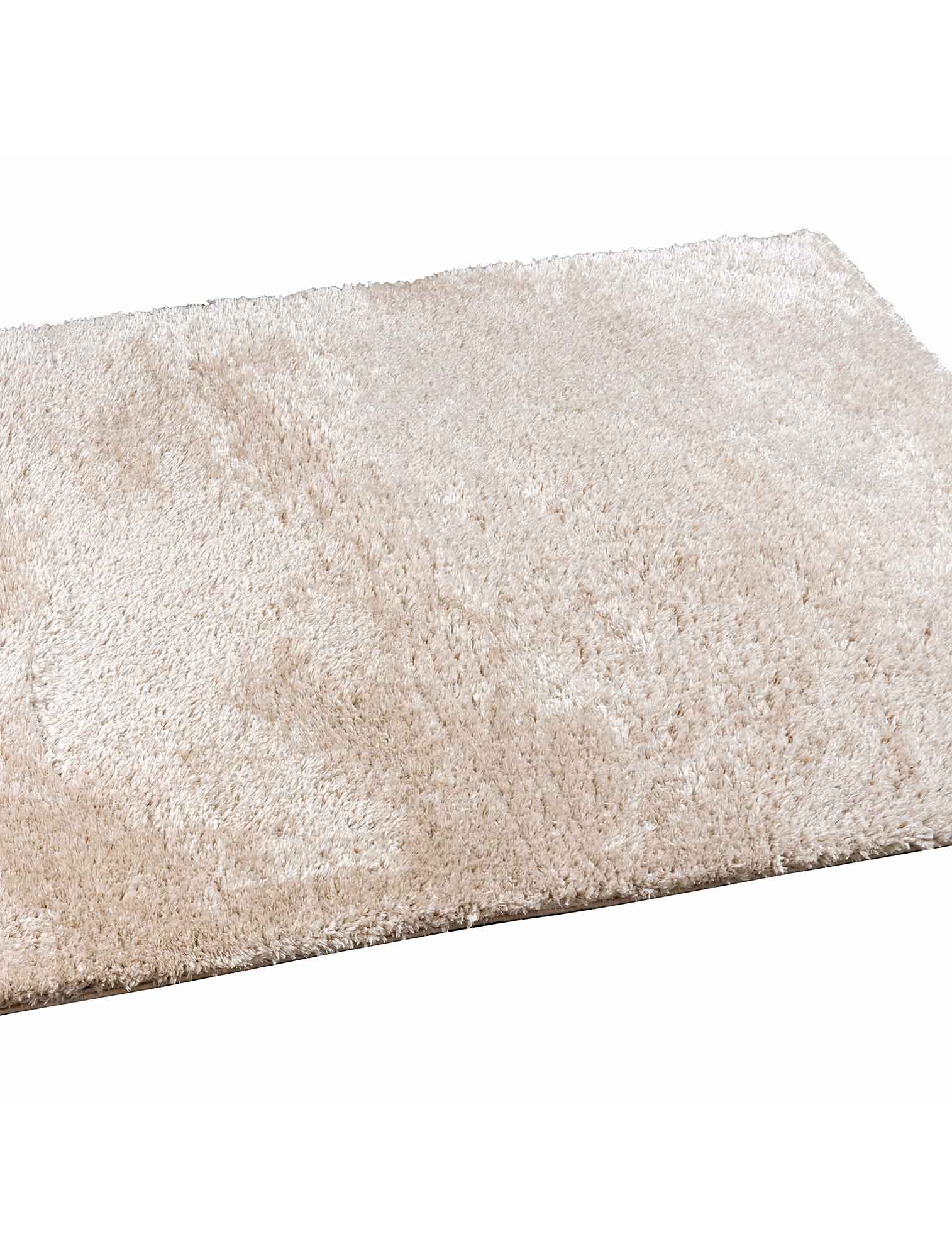 Χαλί CREAM SHADE MADI - Image 3