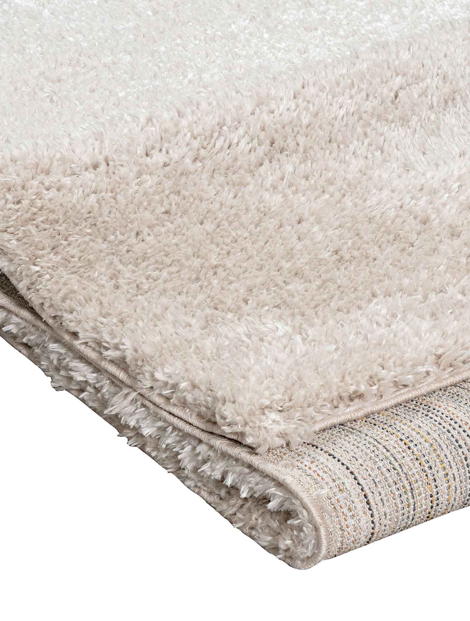 Χαλί CREAM SHADE MADI - Image 4