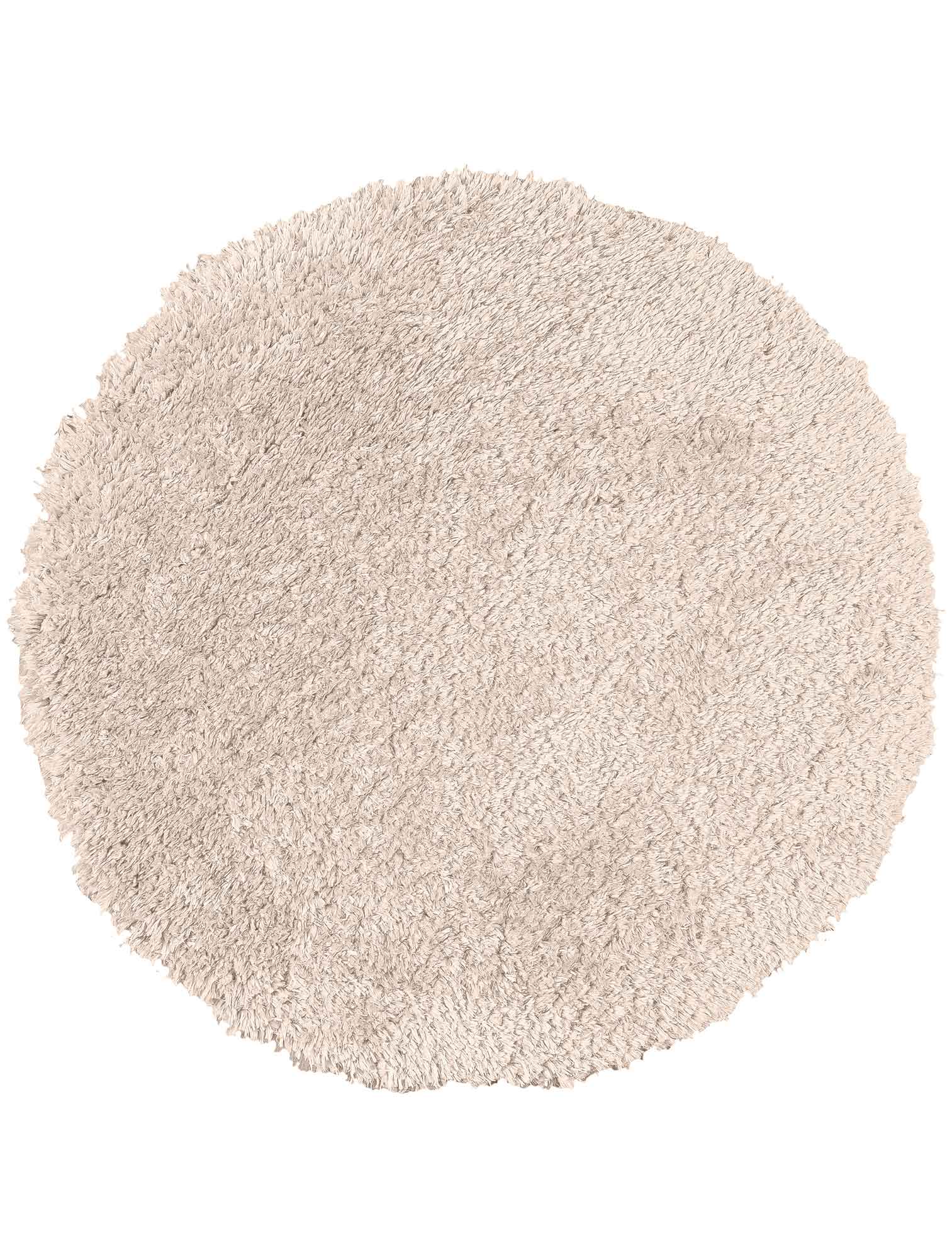 Χαλί CREAM SHADE MADI - Image 5