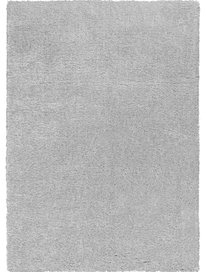 Χαλί LIGHT GREY SHADE MADI