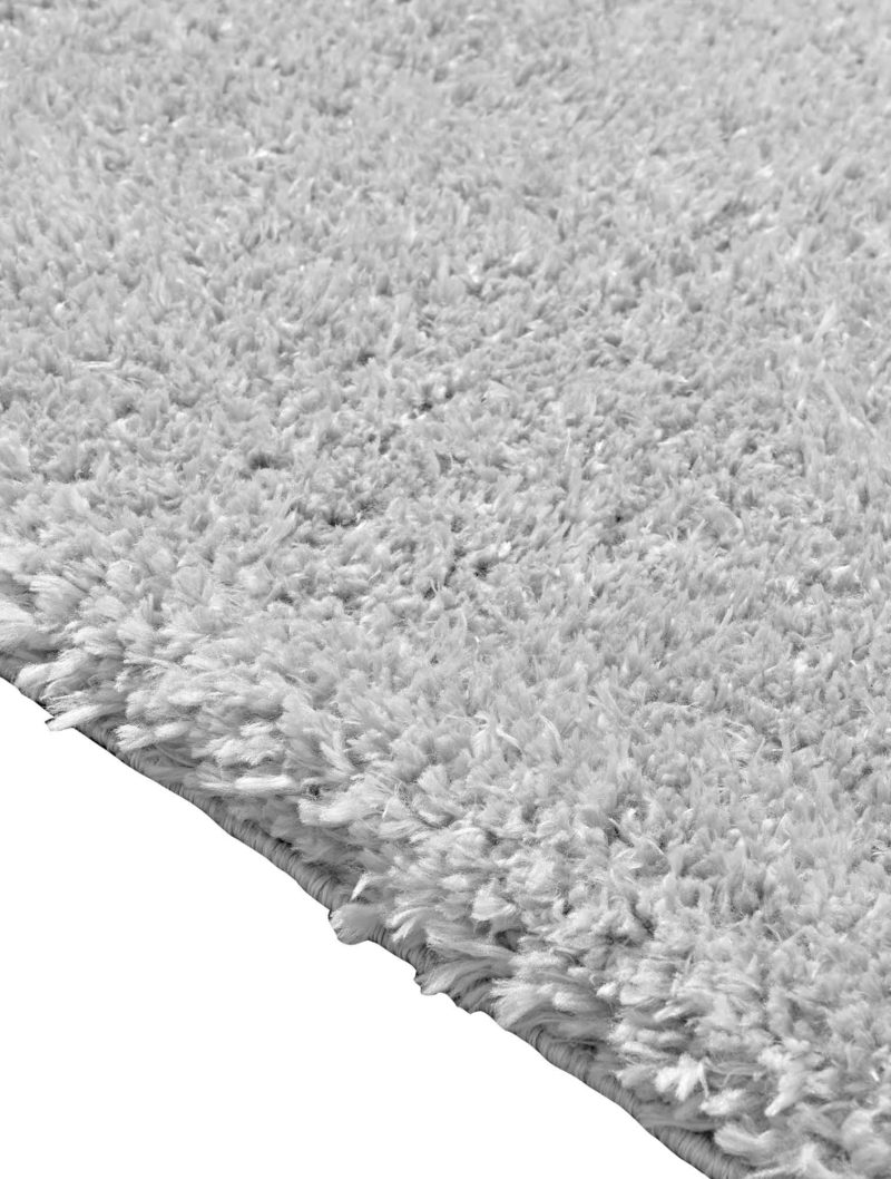 Χαλί LIGHT GREY SHADE MADI - Image 2