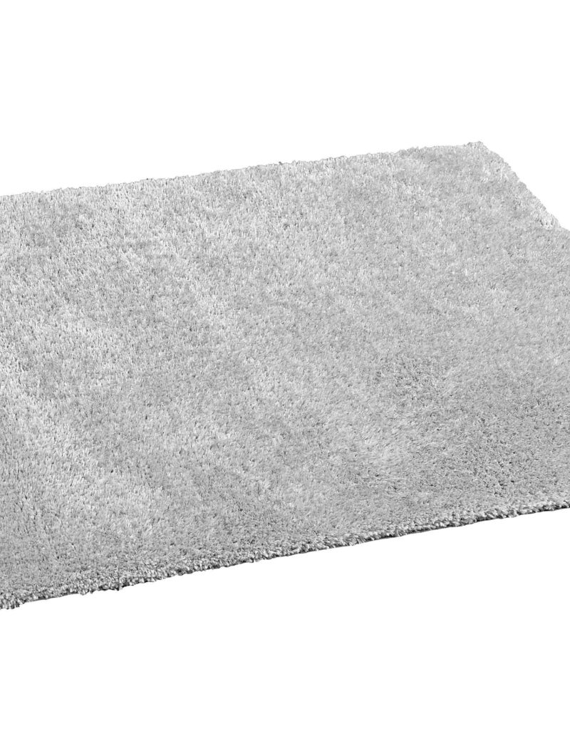 Χαλί LIGHT GREY SHADE MADI - Image 3