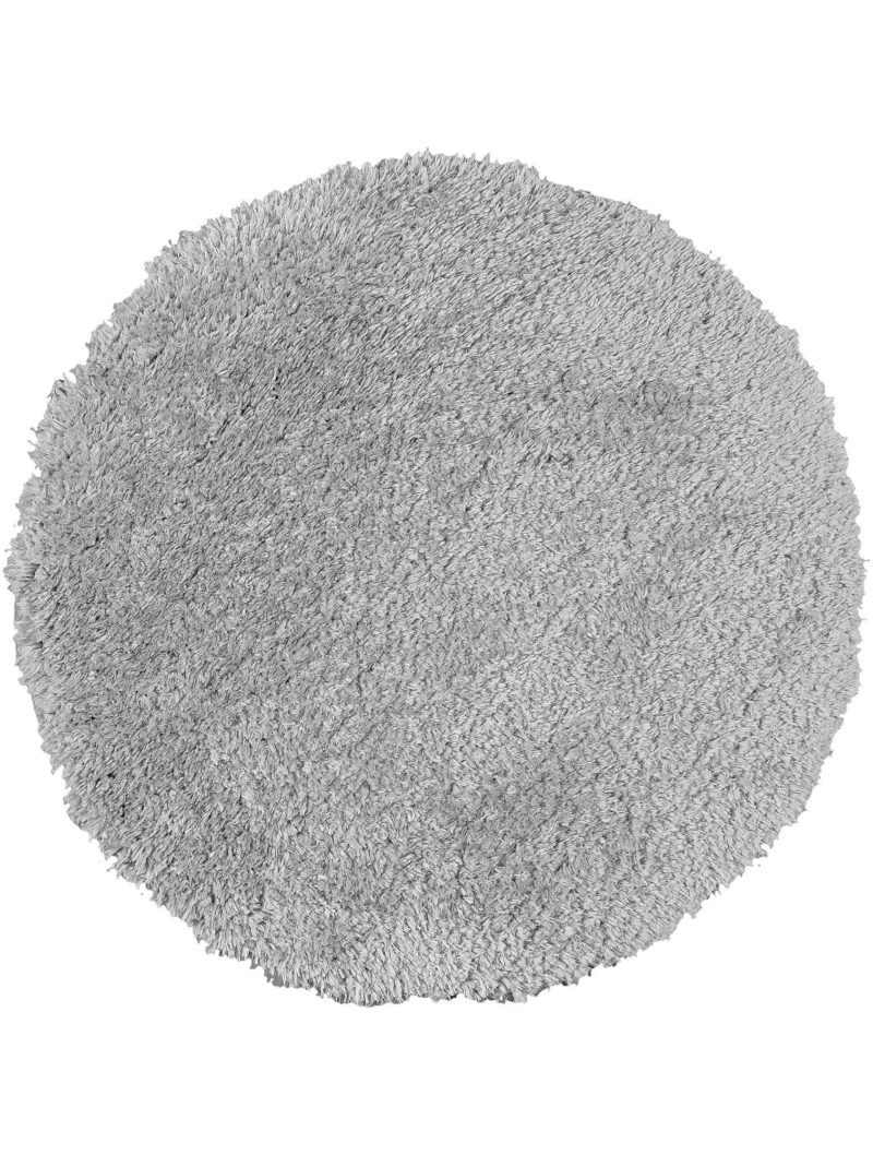 Χαλί LIGHT GREY SHADE MADI - Image 5