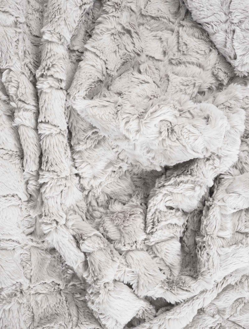 Ριχτάρι OBLONG WHITE MADI - Image 3