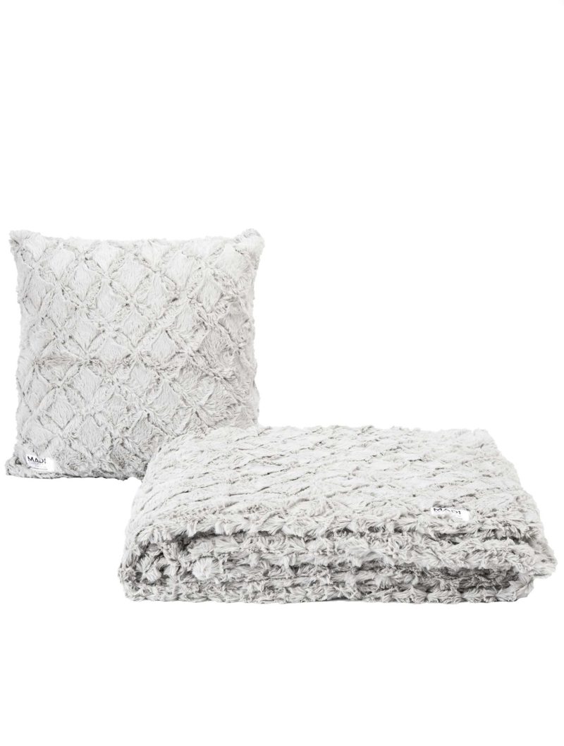 Ριχτάρι OBLONG WHITE MADI - Image 4