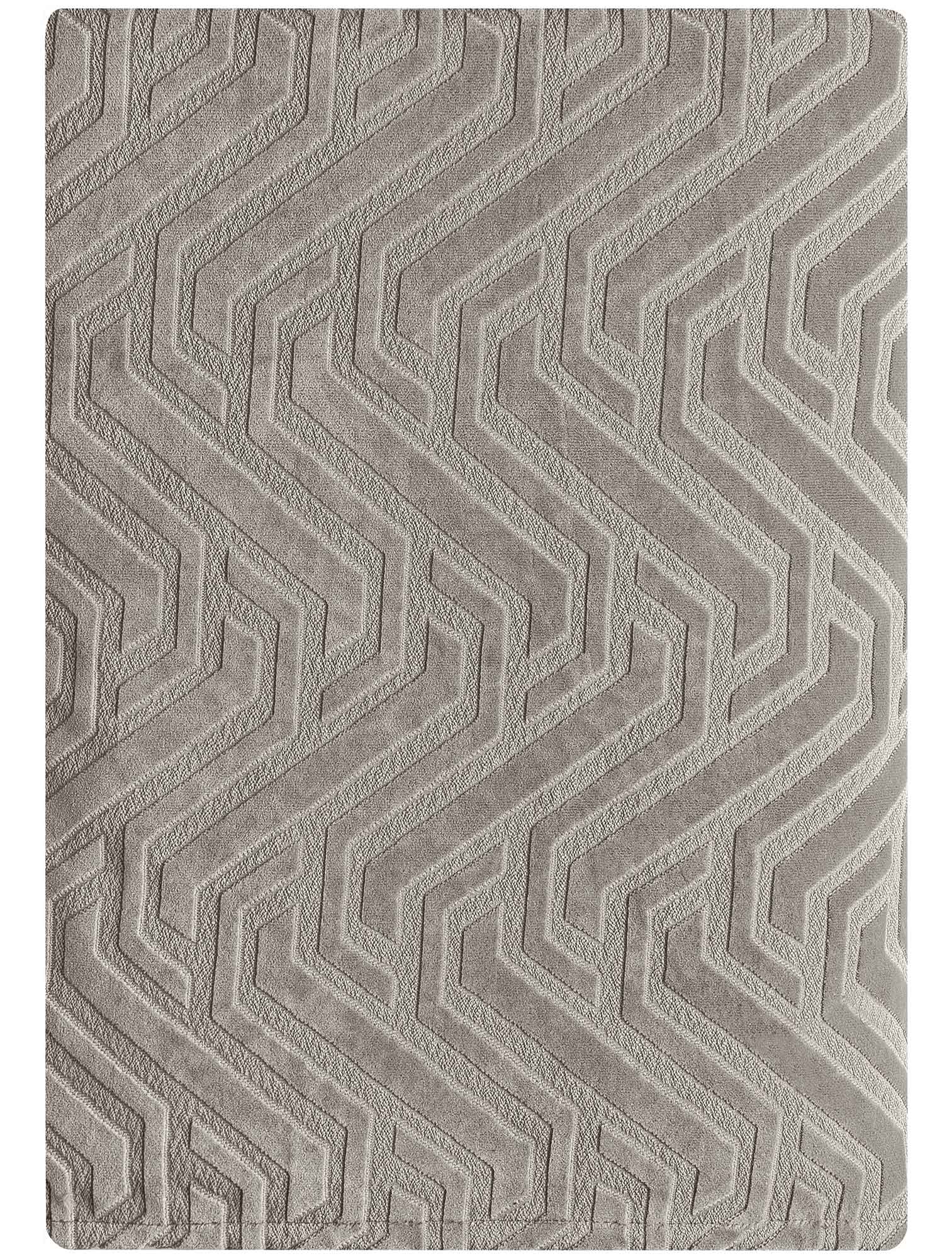 Ριχτάρι SLANGE BEIGE MADI - Image 2