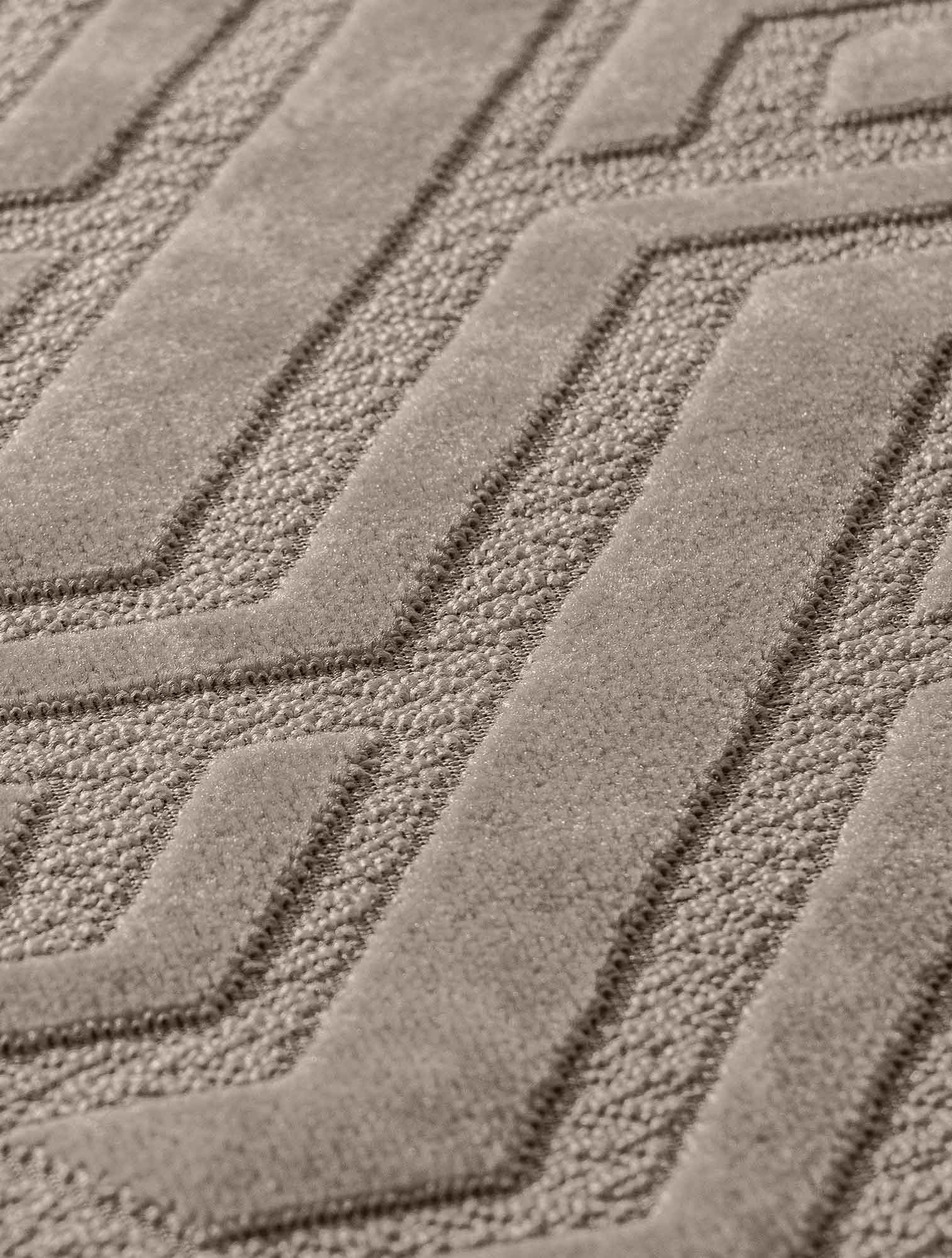 Ριχτάρι SLANGE BEIGE MADI - Image 3