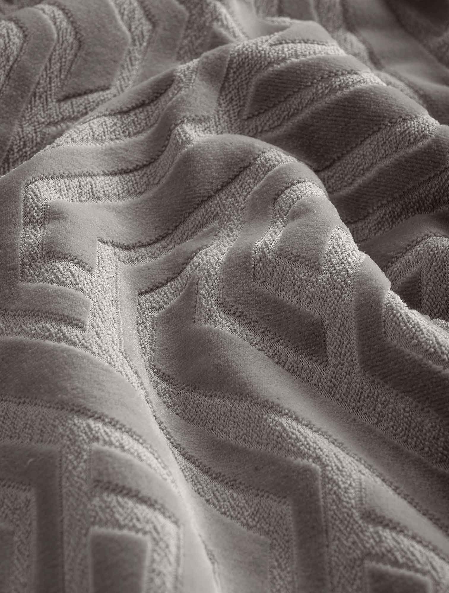 Ριχτάρι SLANGE BEIGE MADI - Image 4