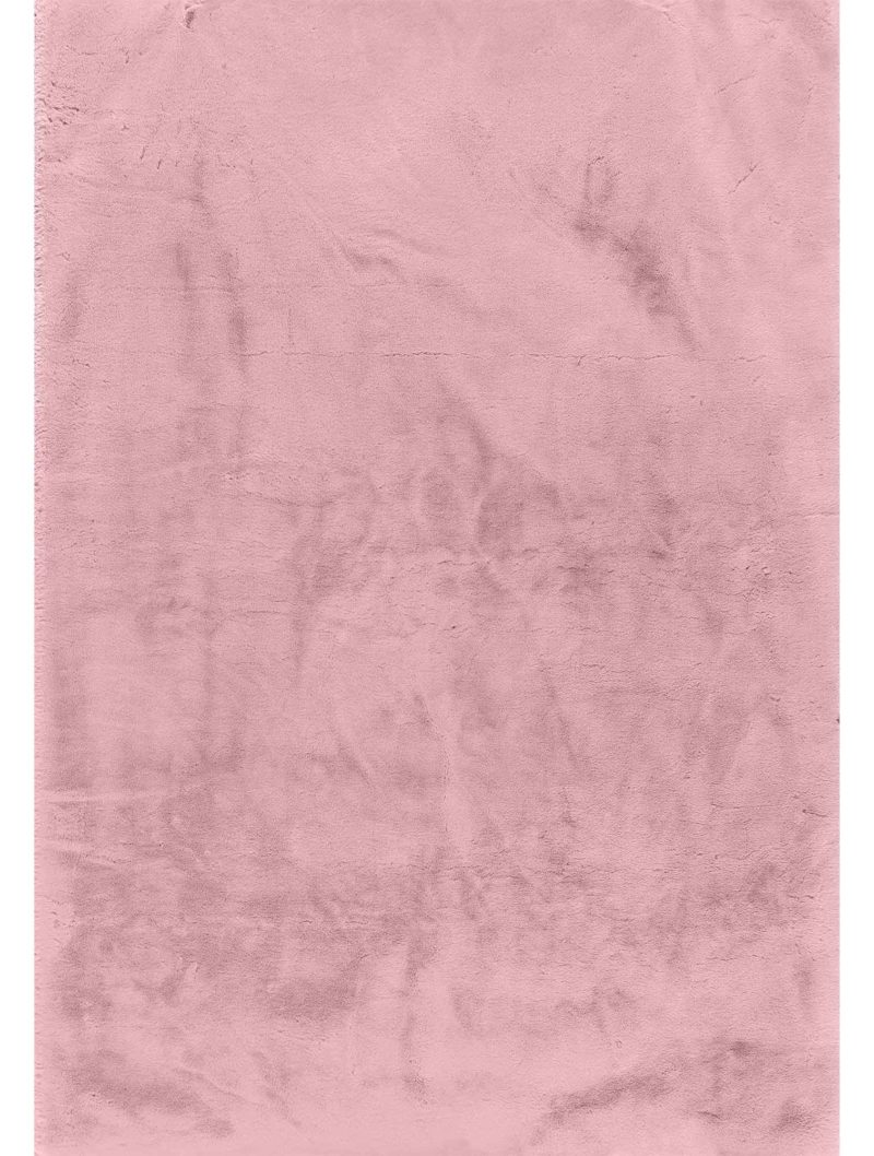 Χαλί SMOOTH PINK MADI
