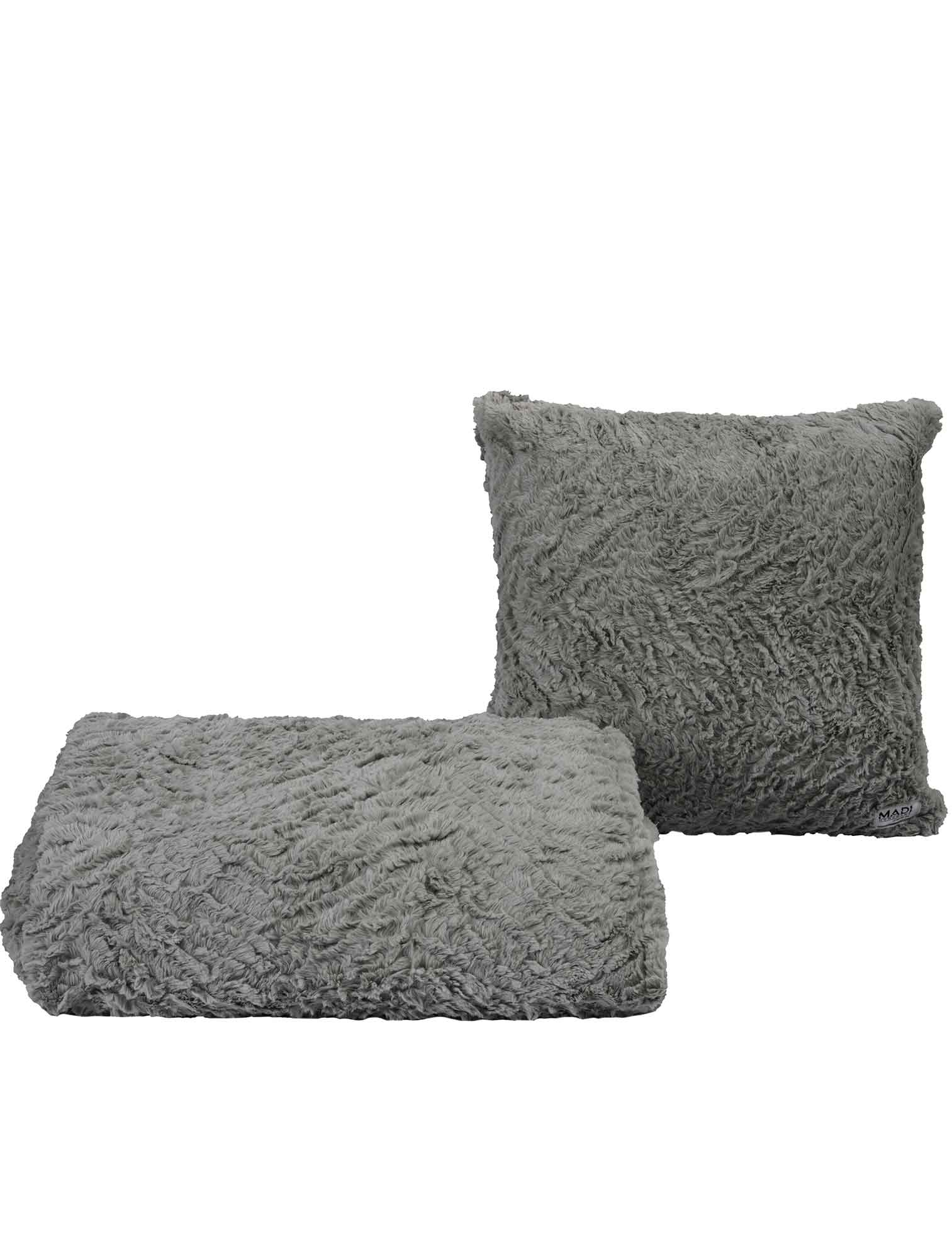 Ριχτάρι SOGGY GREY MADI - Image 4