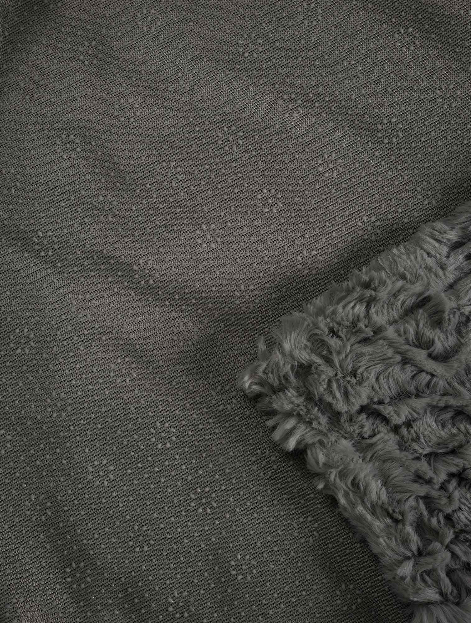 Ριχτάρι SOGGY GREY MADI - Image 5