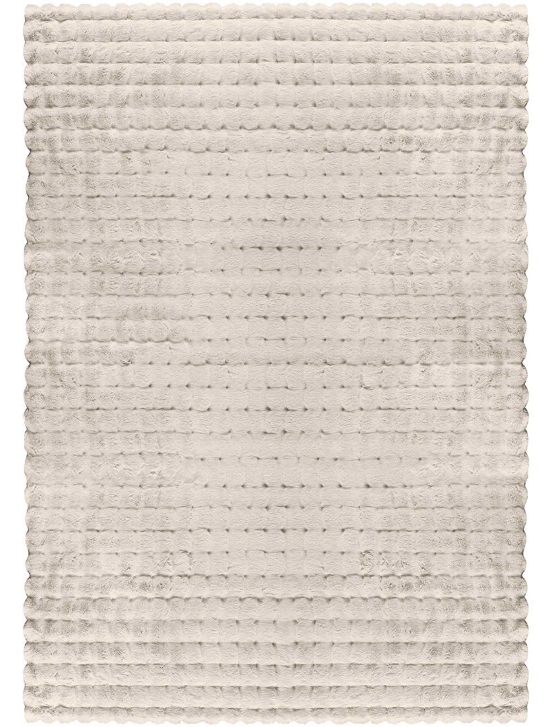 Χαλί WHISPER LIGHT BEIGE MADI