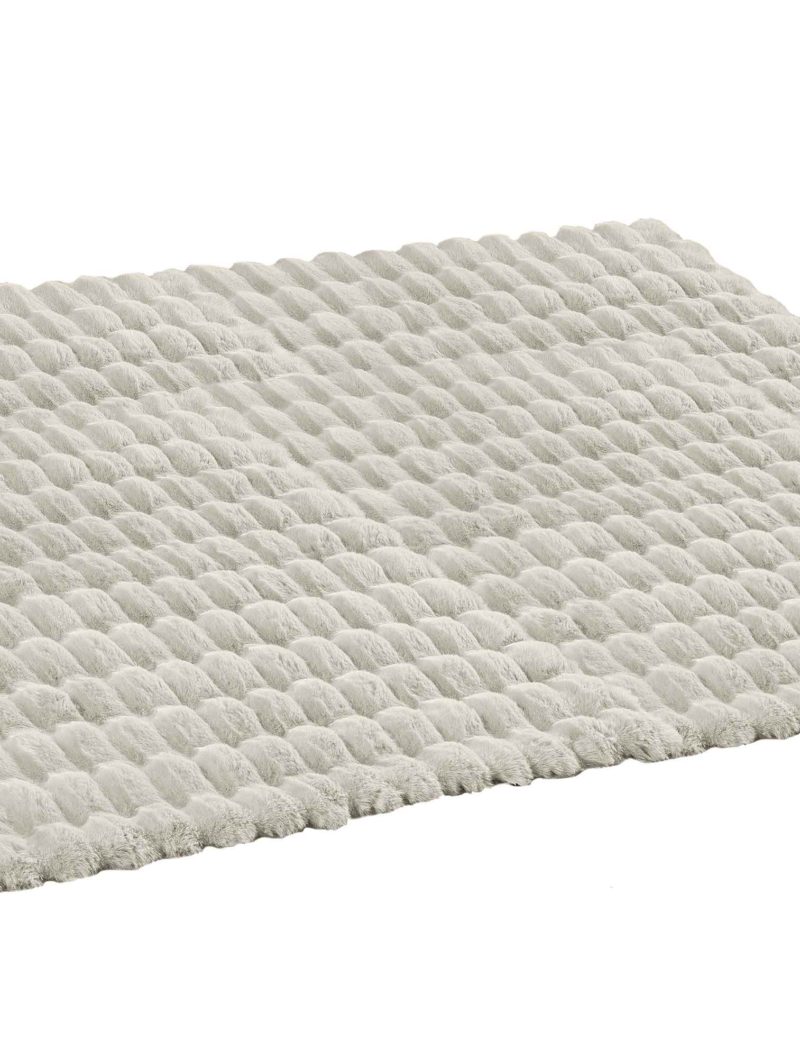 Χαλί WHISPER LIGHT BEIGE MADI - Image 3