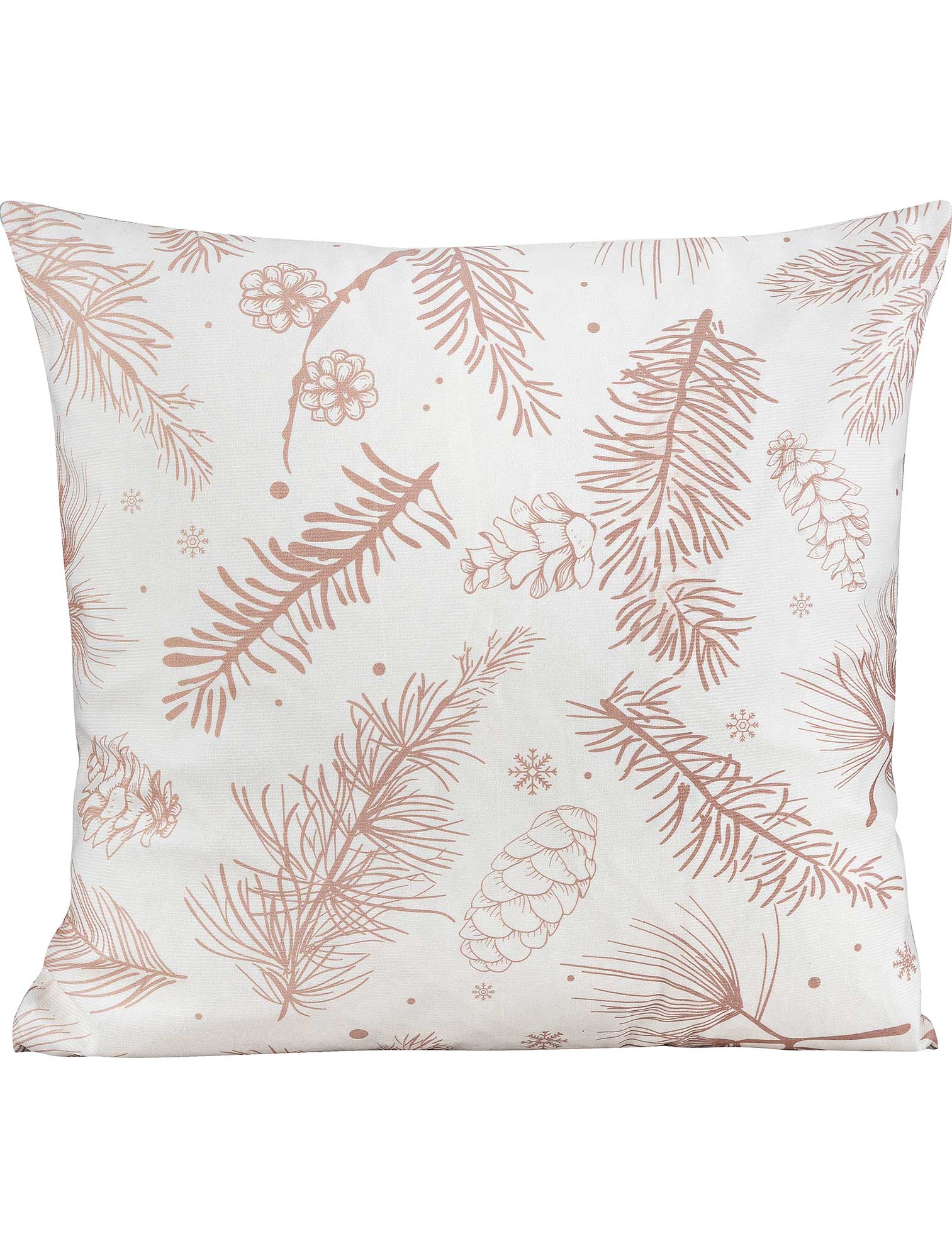 Διακοσμητικό μαξιλάρι MERRY CHRISTMAS MADI - Image 2