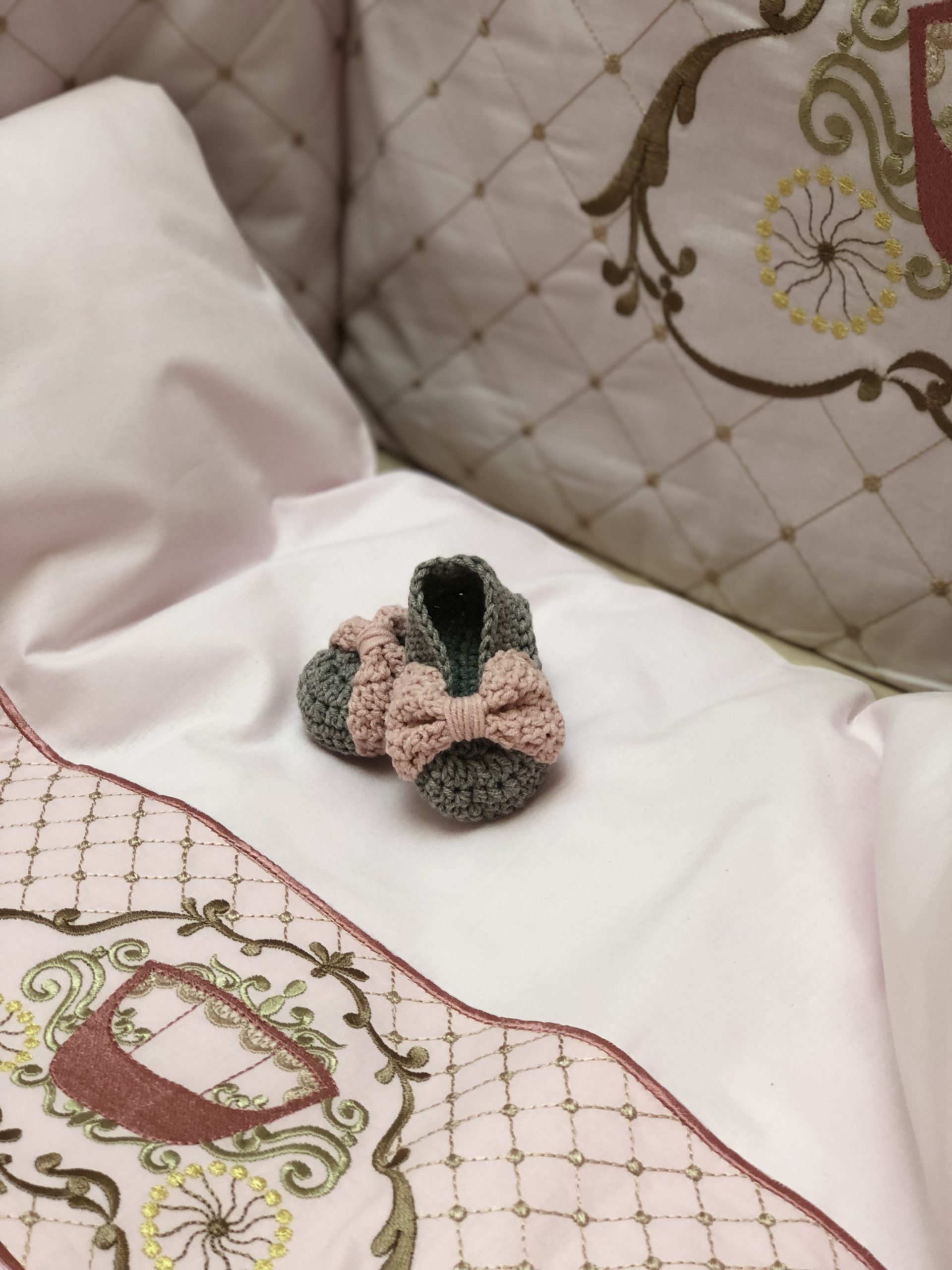 Raison D’être – Magical Coach - Image 3