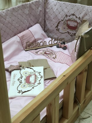 Raison D’être – Magical Coach - Image 4