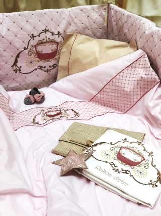 Raison D’être – Magical Coach - Image 5