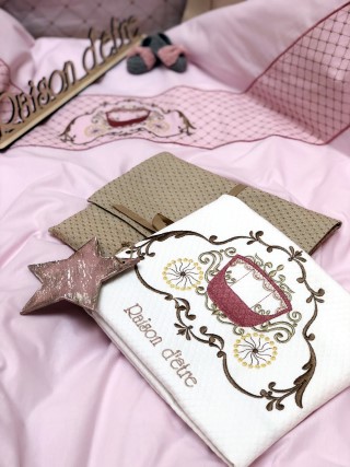 Raison D’être – Magical Coach