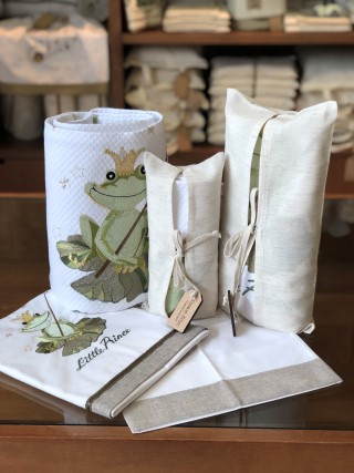 Raison D’être – Prince Charming - Image 3