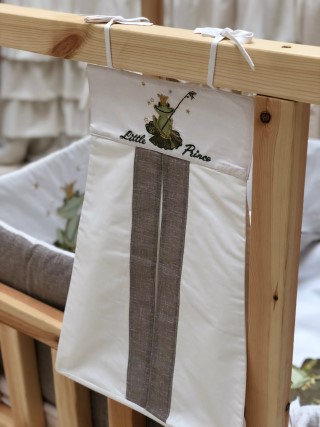 Raison D’être – Prince Charming - Image 6