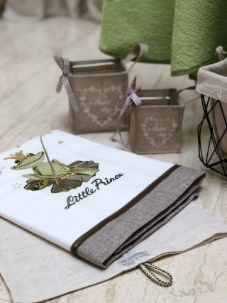 Raison D’être – Prince Charming - Image 7