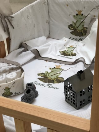 Raison D’être – Prince Charming - Image 9