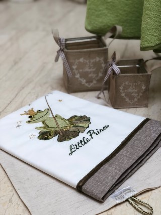 Raison D’être – Prince Charming - Image 10