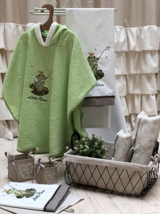 Raison D’être – Prince Charming - Image 11