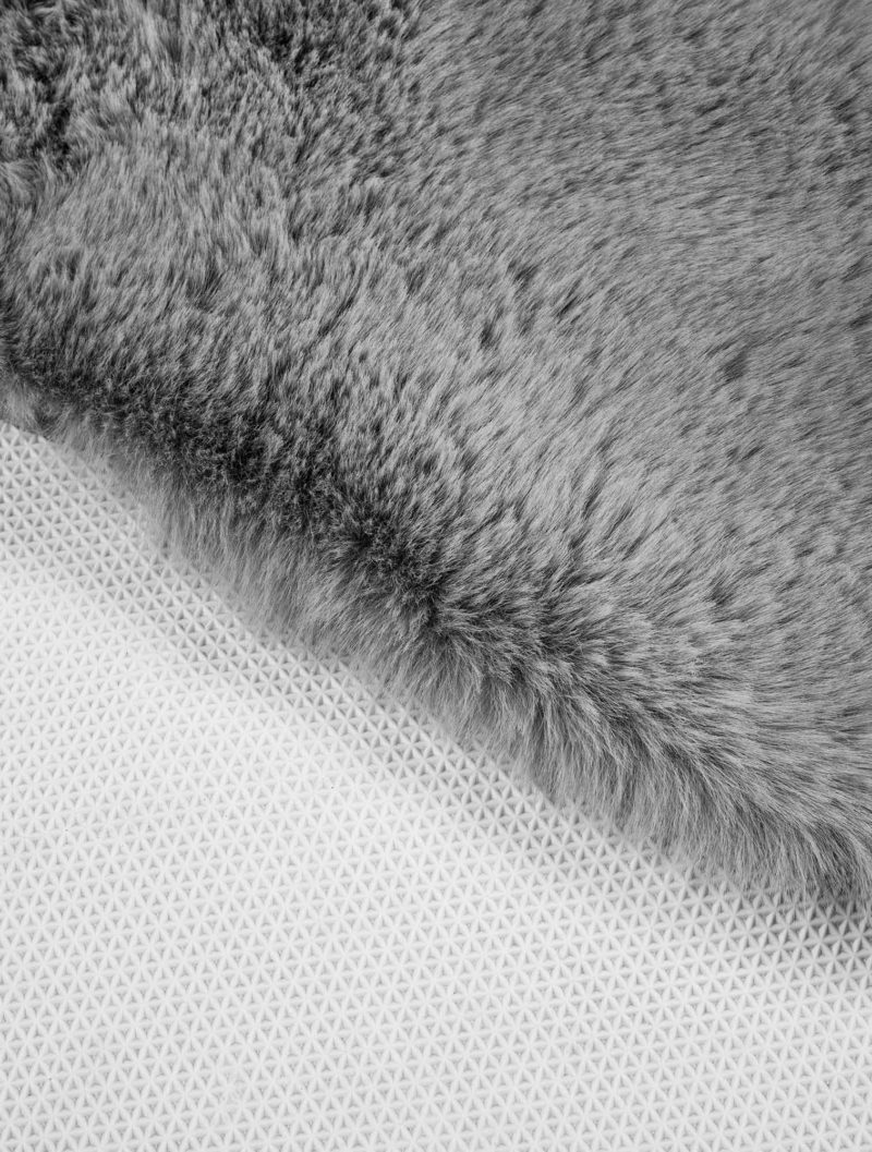 Τραβέρσα SUBTLE GREY MADI - Image 2