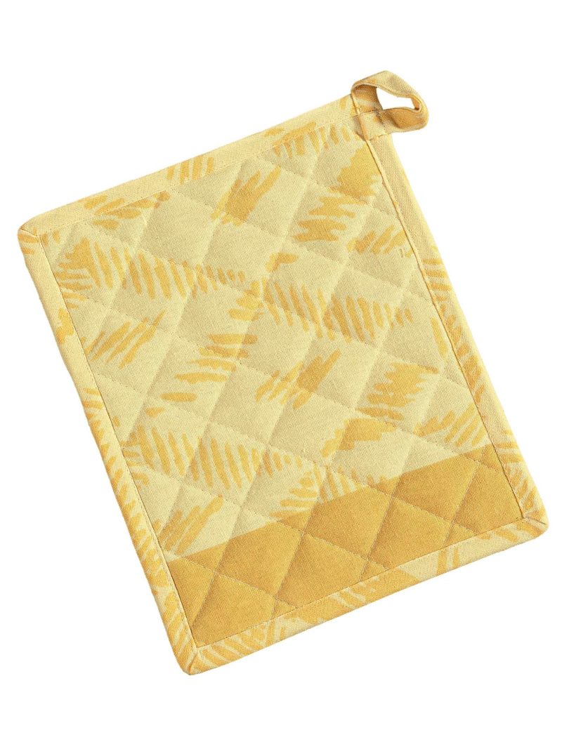 Πιάστρα GOLDEN MADI
