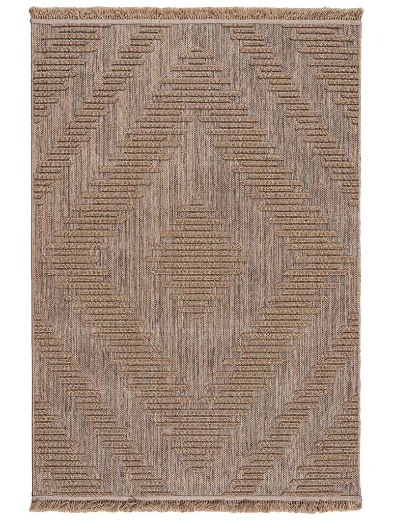 Χαλί SYMMETRY MADI - Image 2
