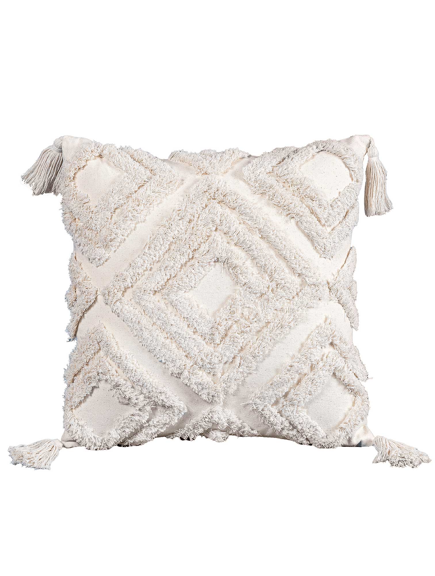 Διακοσμητικό Μαξιλάρι ZENITH MADI