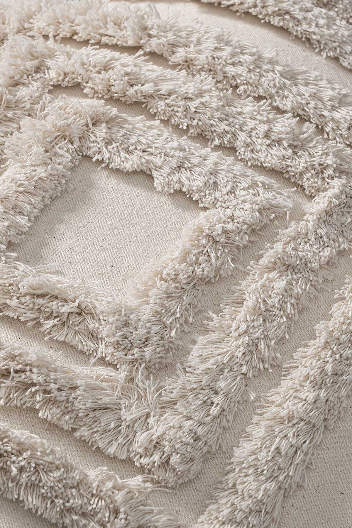 Διακοσμητικό Μαξιλάρι ZENITH MADI - Image 2