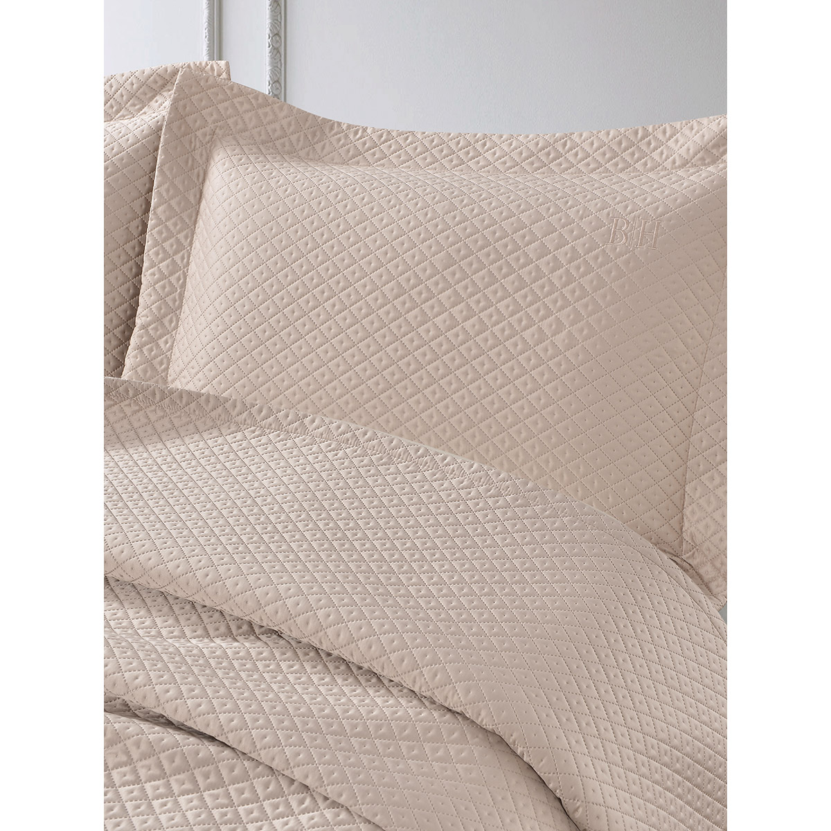 Σετ κουβερλί υπέρδιπλο Cyrene Art 12313 230x250 Άμμου Beauty Home - Image 2