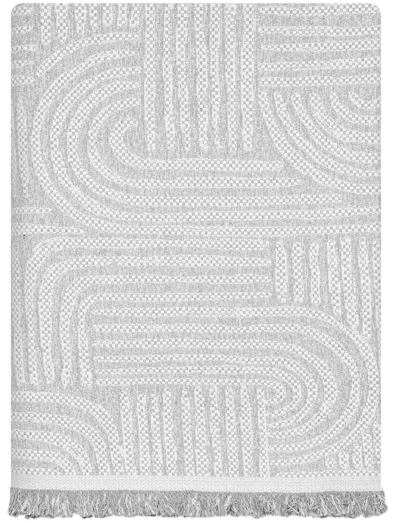 Ριχτάρι ETHEREAL GREY MADI - Image 2