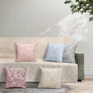 Ριχτάρι FERN BEIGE MADI