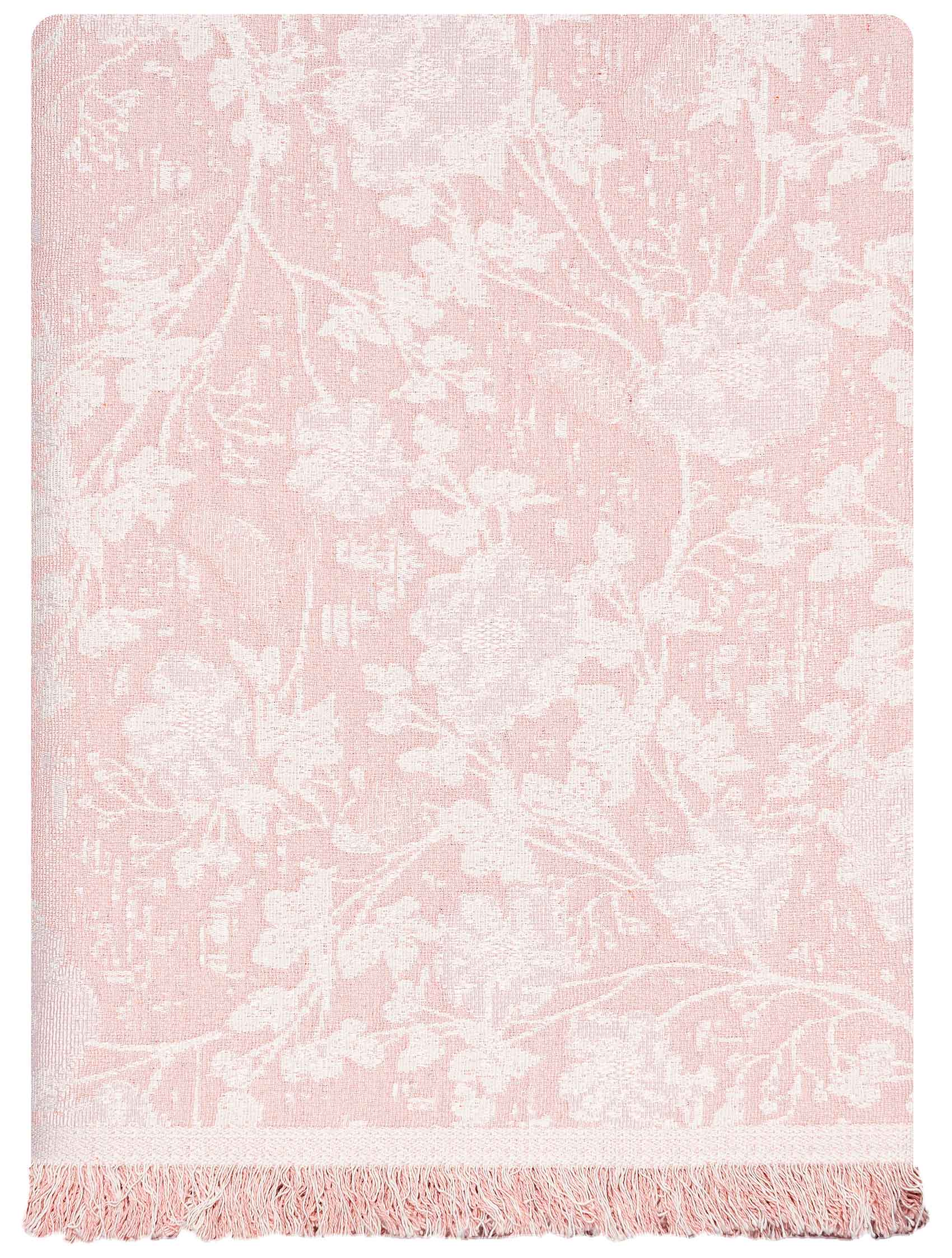 Ριχτάρι FERN PINK MADI - Image 2