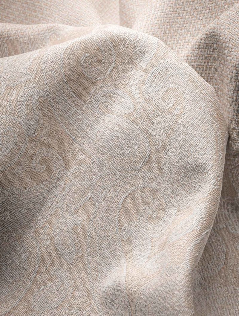 Ριχτάρι ROCOCO BEIGE MADI - Image 3