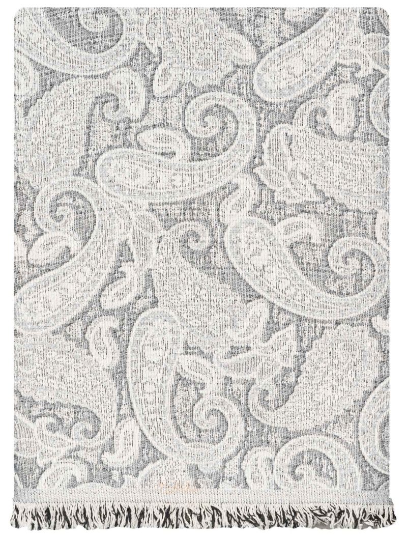 Ριχτάρι ROCOCO GREY MADI - Image 2