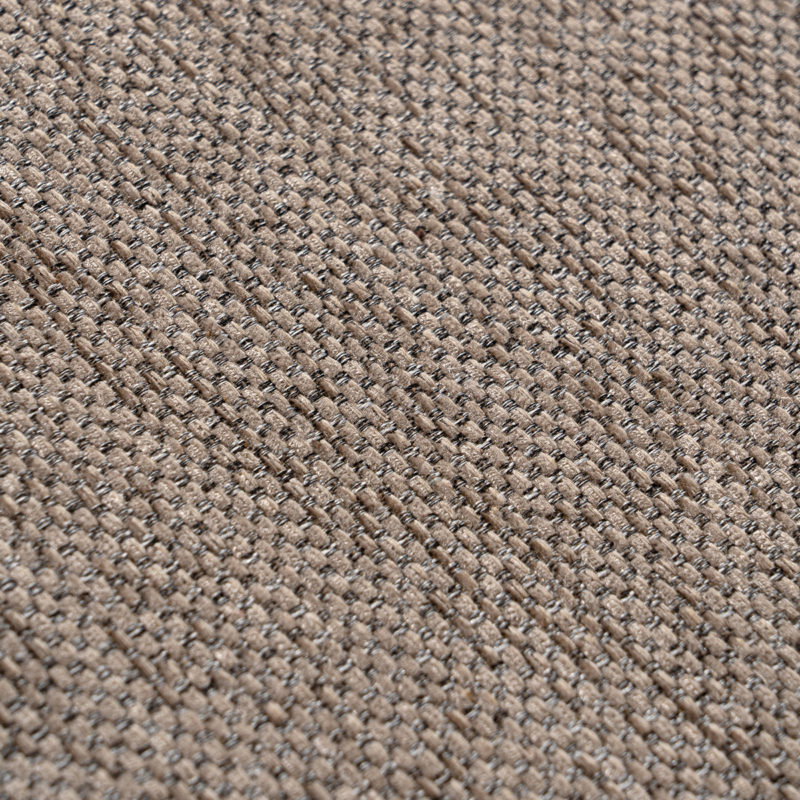 Ριχτάρι Τετραθέσιο Art 8620 180x350 Μπεζ Beauty Home - Image 3