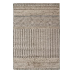 Σετ Κρεβ/ρας 3τμχ Venus Art 9148 Μπεζ Beauty Home